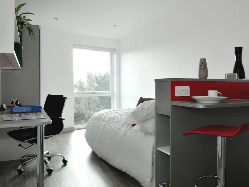 One Penrhyn Road, Kingston upon Thames photo 8