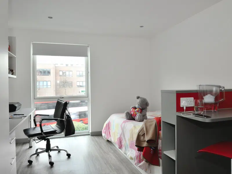 One Penrhyn Road, Kingston upon Thames photo 7