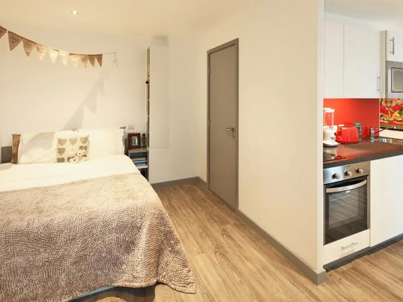 One Penrhyn Road, Kingston upon Thames photo 5