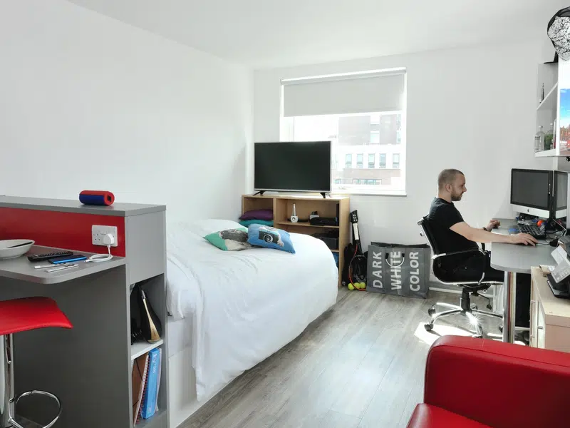 One Penrhyn Road, Kingston upon Thames photo 6