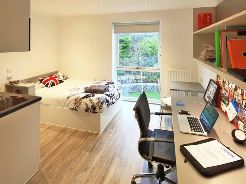 One Penrhyn Road, Kingston upon Thames photo 8