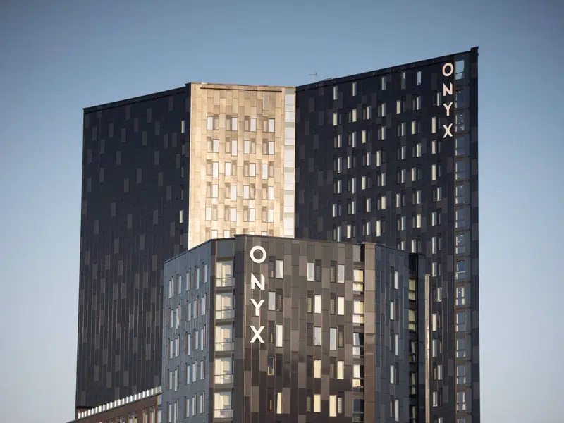 Onyx, Birmingham photo 26