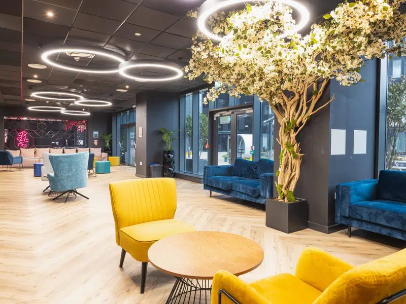 Onyx, Birmingham photo 9
