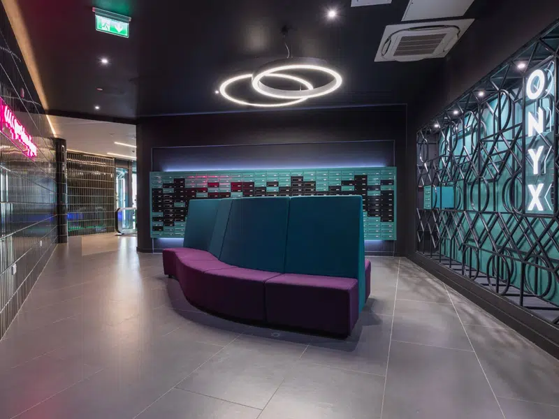 Onyx, Birmingham photo 15
