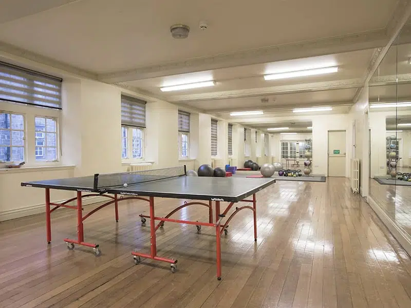 Oxley Residence, Leeds photo 20