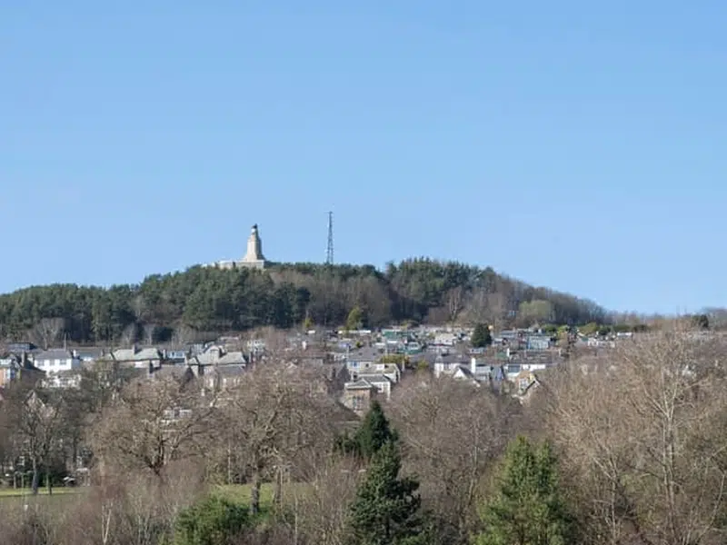 Parklands, Dundee photo 29