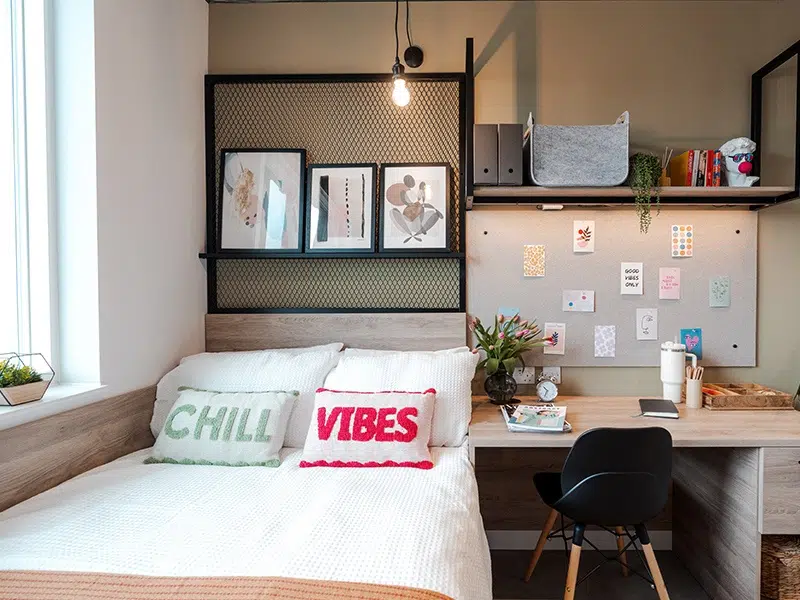 YourTRIBE Peckham, London photo 9