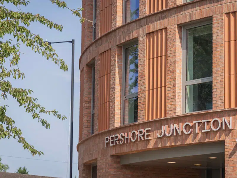 Pershore Junction, Birmingham photo 13