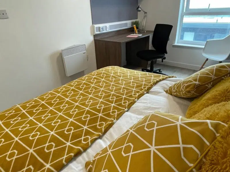 Phoenix Place, Liverpool photo 3