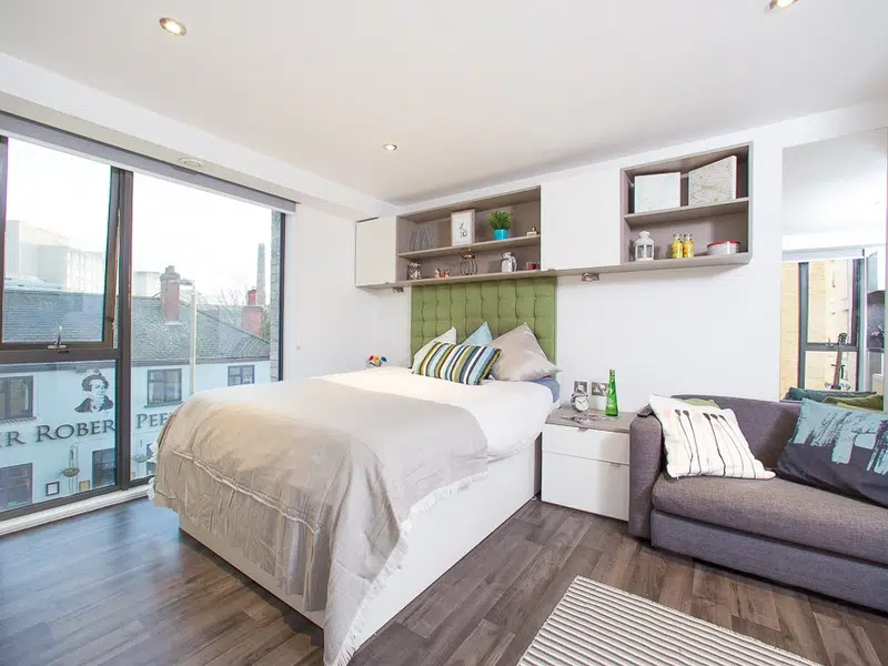 Primus Place, Leicester photo 8