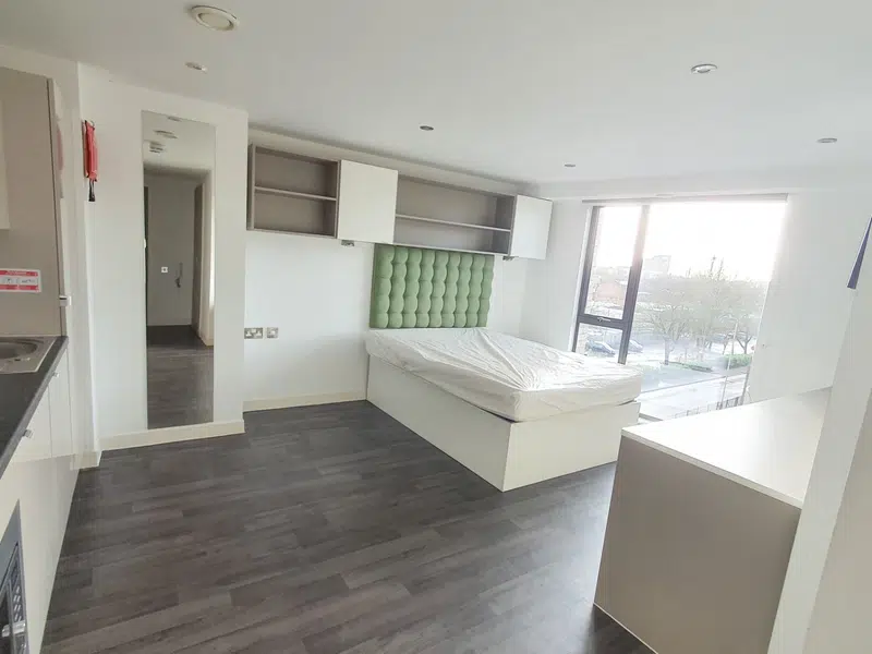 Primus Place, Leicester photo 9