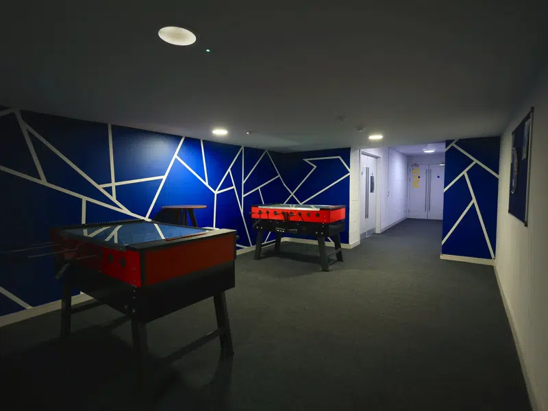 Queensland Place, Liverpool photo 7