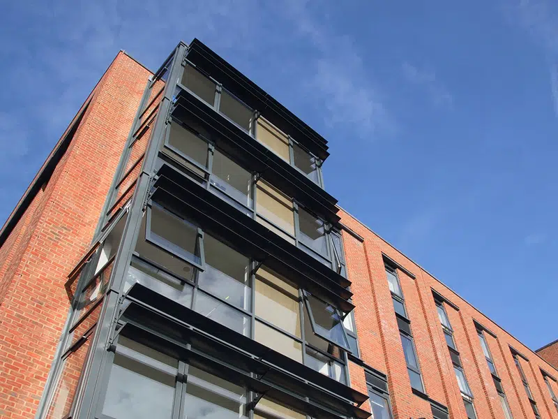 Riverside Way, Winchester photo 10
