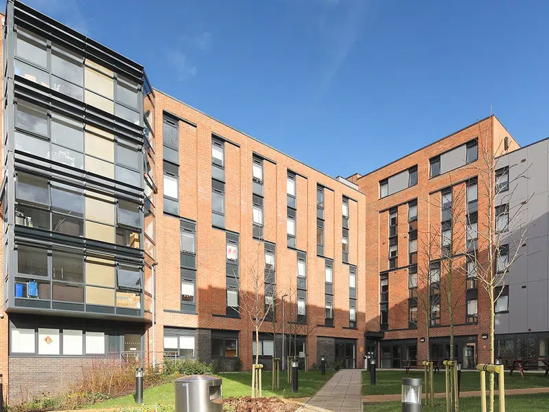 Riverside Way, Winchester photo 13