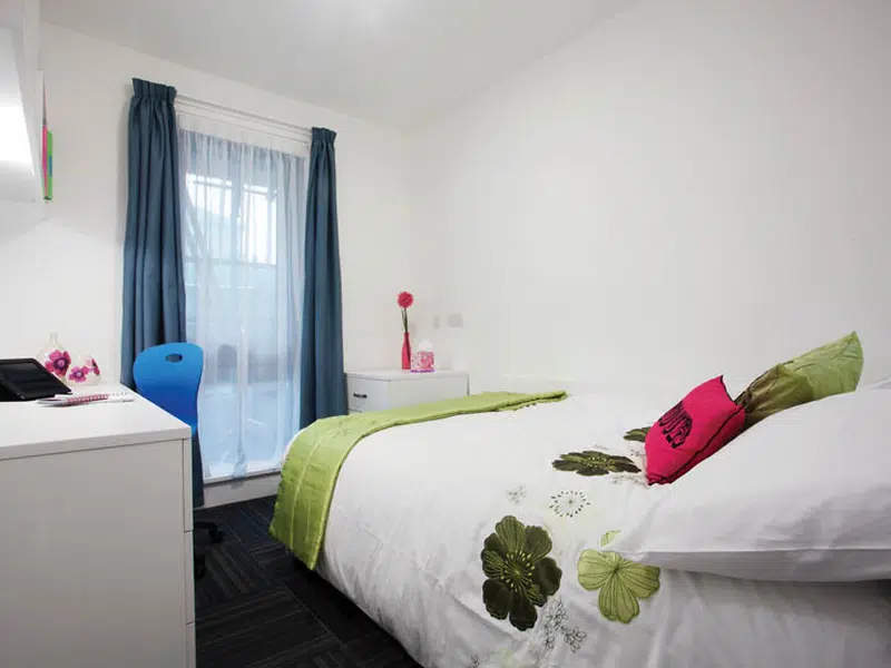 Ropemaker Court, Manchester photo 5