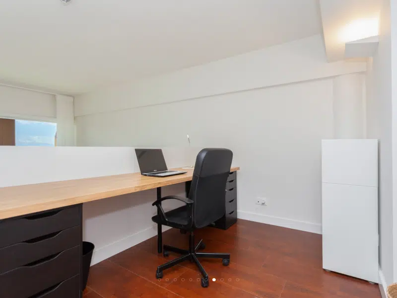 Santa Apolónia, Lisbon photo 9
