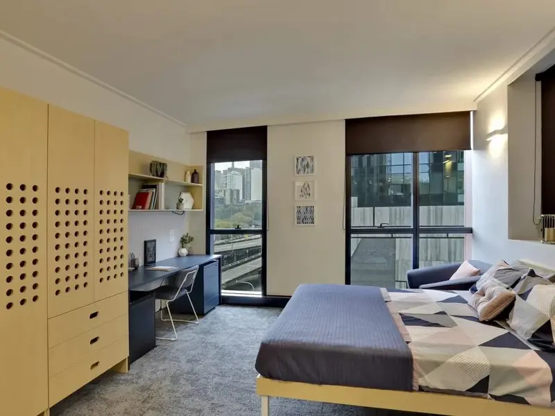 Scape Darling House, Sydney photo 1