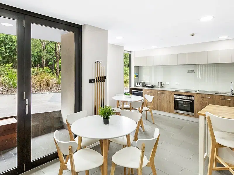 Scape Regent, Brisbane photo 16
