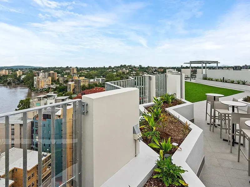 Scape St Lucia, Brisbane photo 7