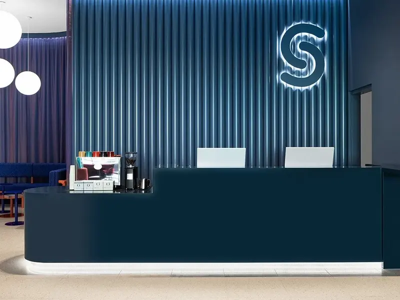 Scape Suites Aurora, Melbourne photo 7