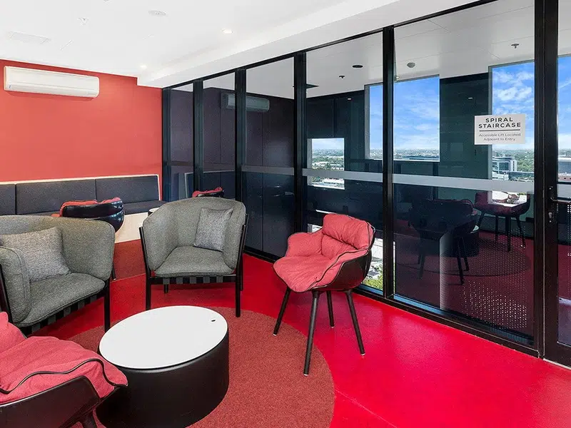 Scape Waymouth, Adelaide photo 22