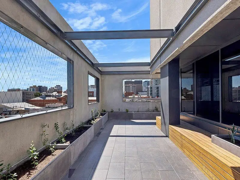 Scape Waymouth, Adelaide photo 19