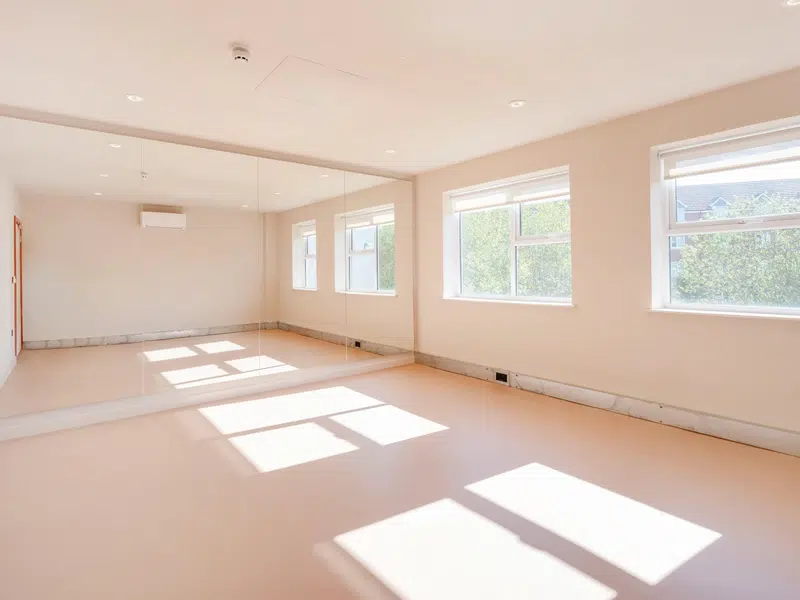 Selly Oak Court, Birmingham photo 21