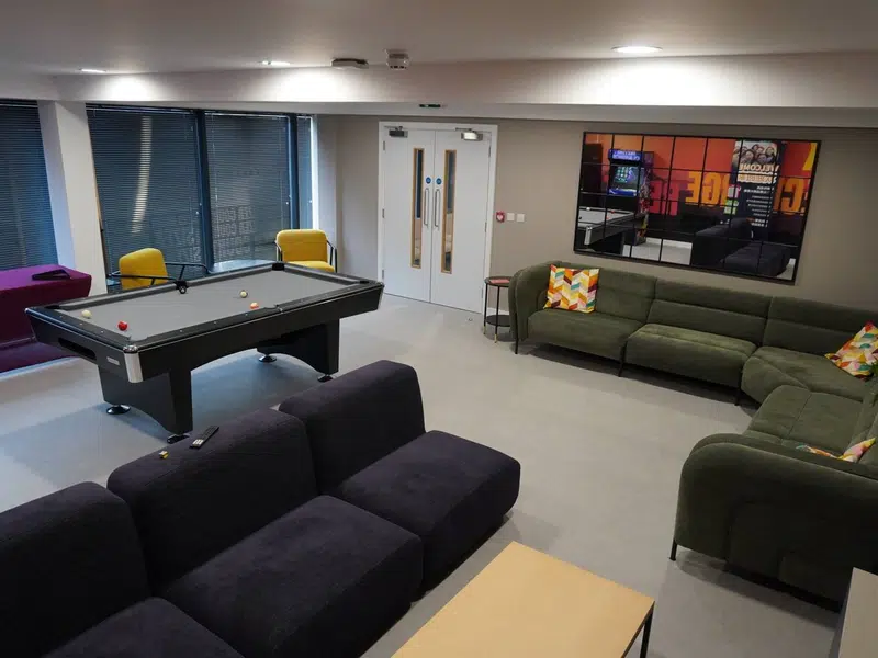 Sizer Court, Preston photo 3