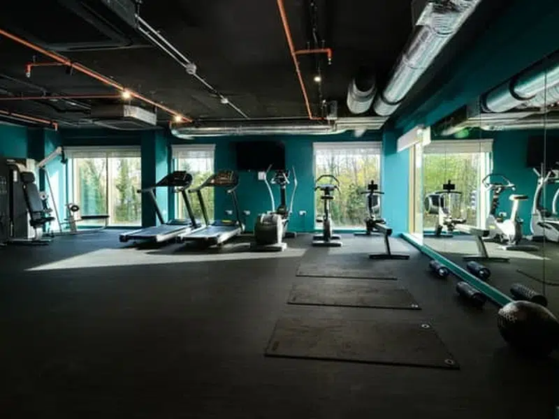 Stanley Studios, Southampton photo 20