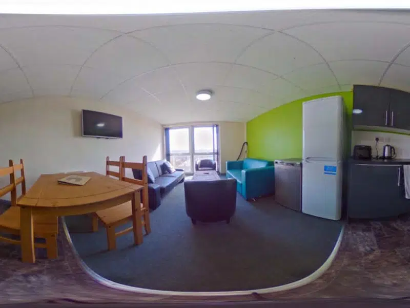 Stoke Student Village, Stoke-on-Trent photo 17