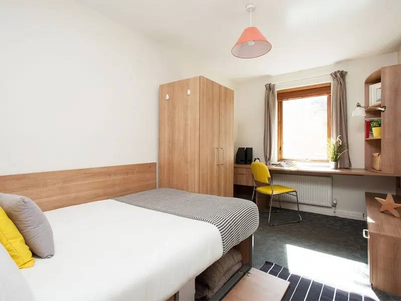 Sunlight Apartments, London photo 5