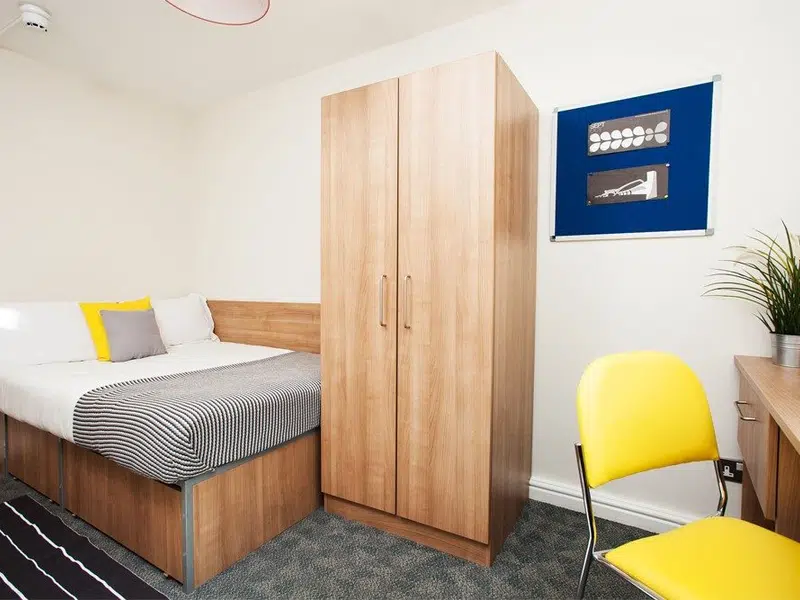 Sunlight Apartments, London photo 1