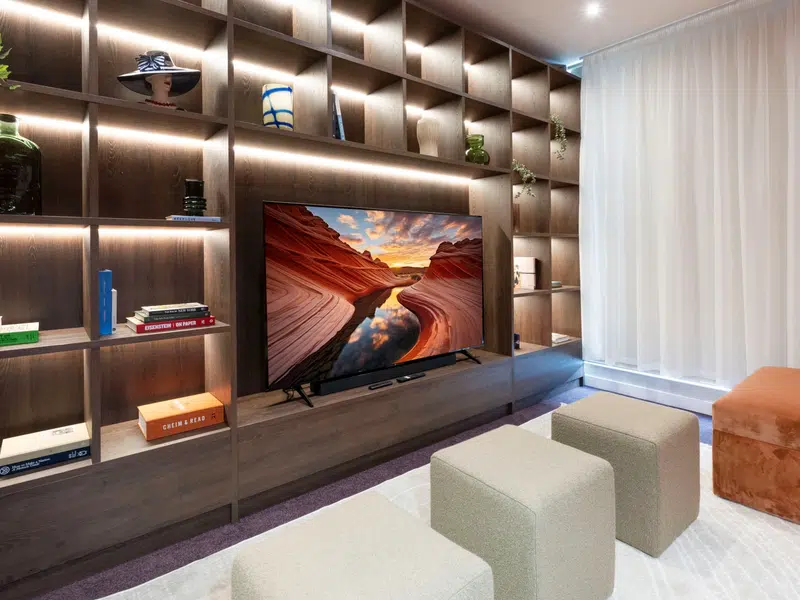Swan Residences, Glasgow photo 8