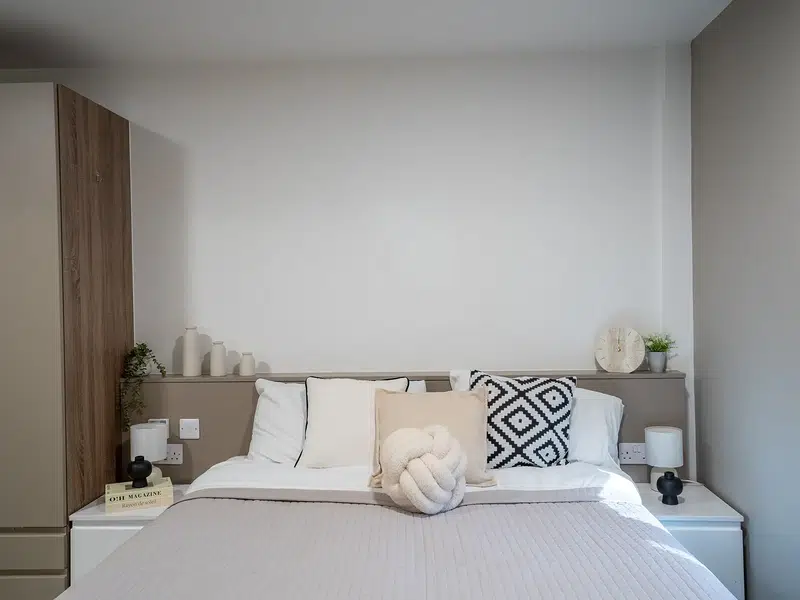 Sycamore House, Leeds photo 2