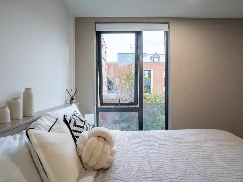 Sycamore House, Leeds photo 12