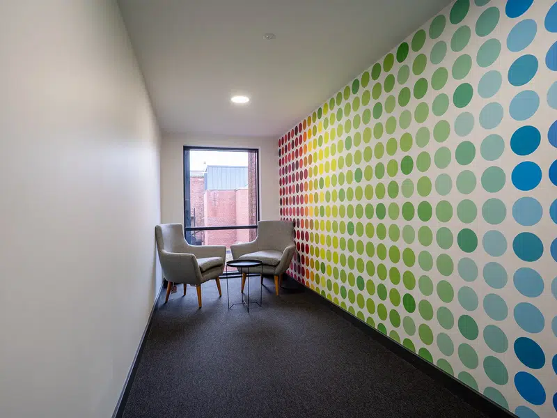 Sycamore House, Leeds photo 37