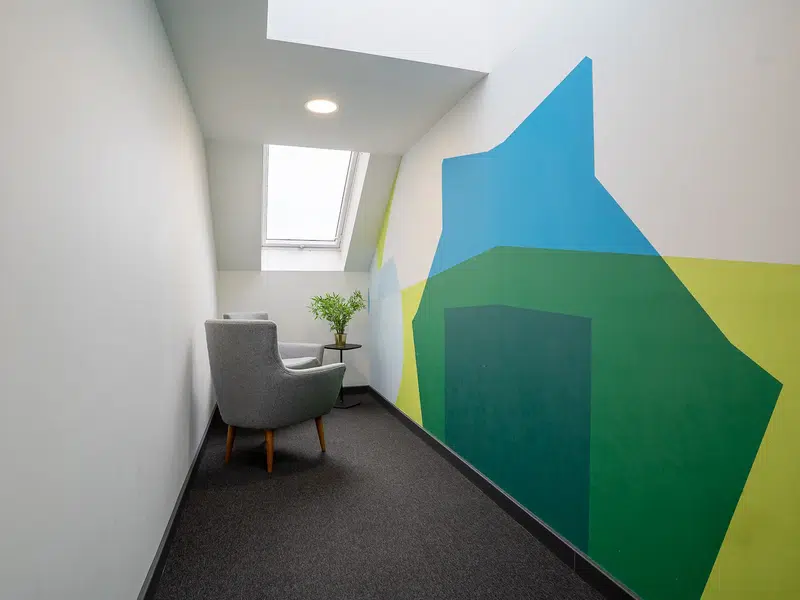 Sycamore House, Leeds photo 38