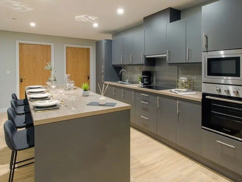 Symons House, Leeds photo 19