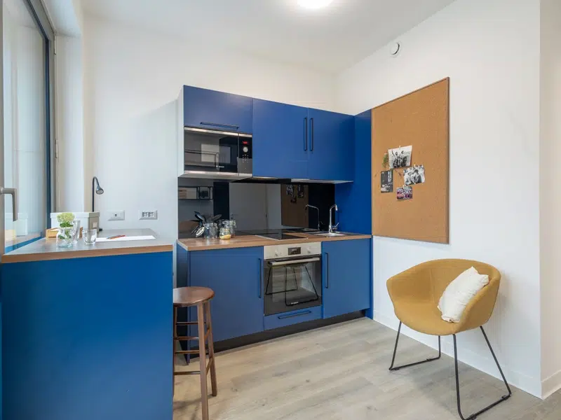 Taurasia Living, Italy photo 3