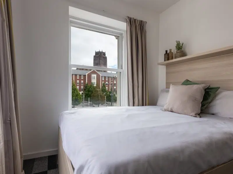 The Arch, Liverpool photo 5