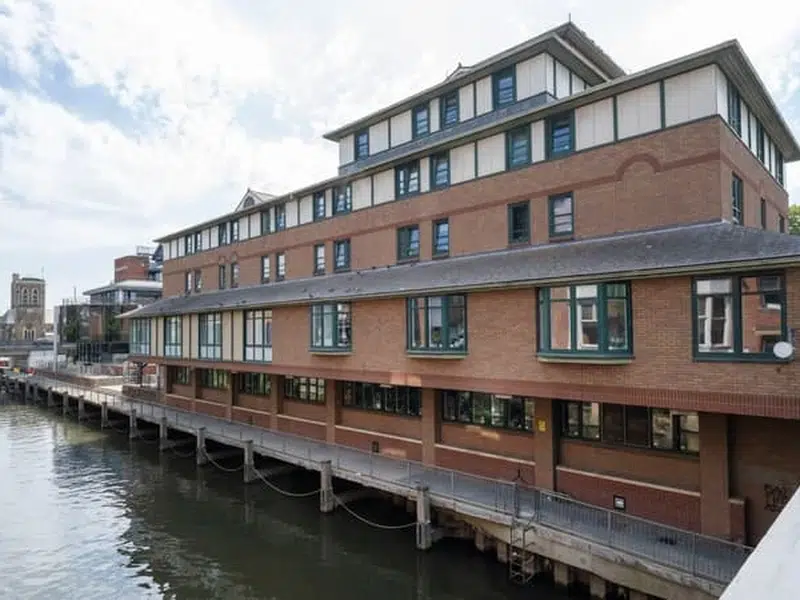 The Bridge, Guildford photo 21