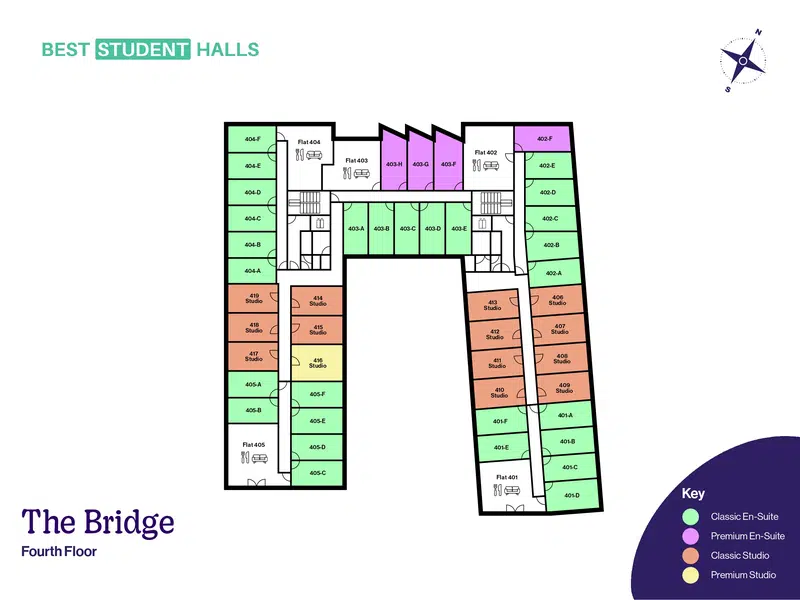 The Bridge, Newcastle photo 35