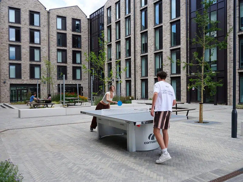 The Brook, Bath photo 21
