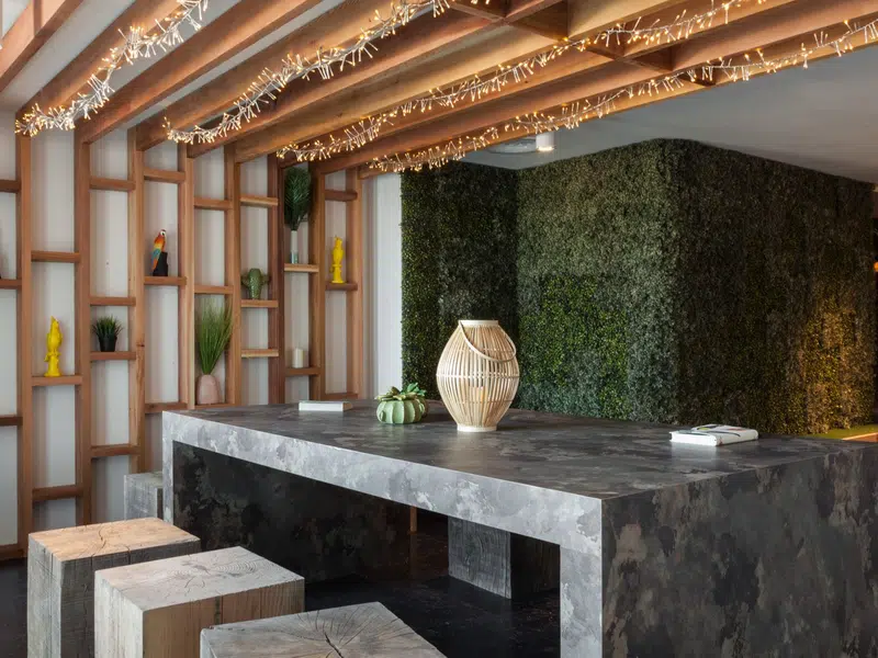 The Collective Old Oak, London photo 18