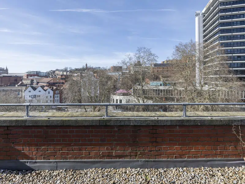 The Colston, Bristol photo 12