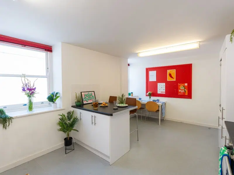 The Craft Building, London photo 5