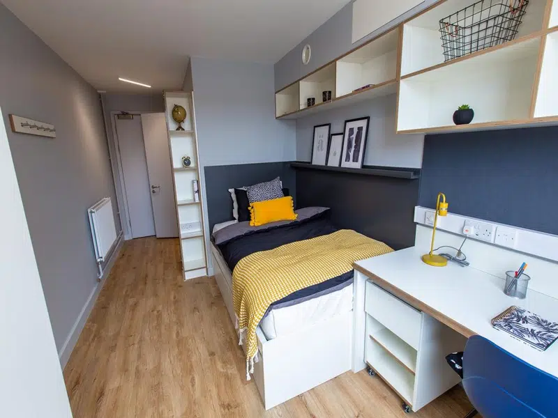The Depot, Exeter photo 1