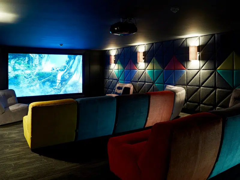 Iconinc The Edge, Leeds photo 23