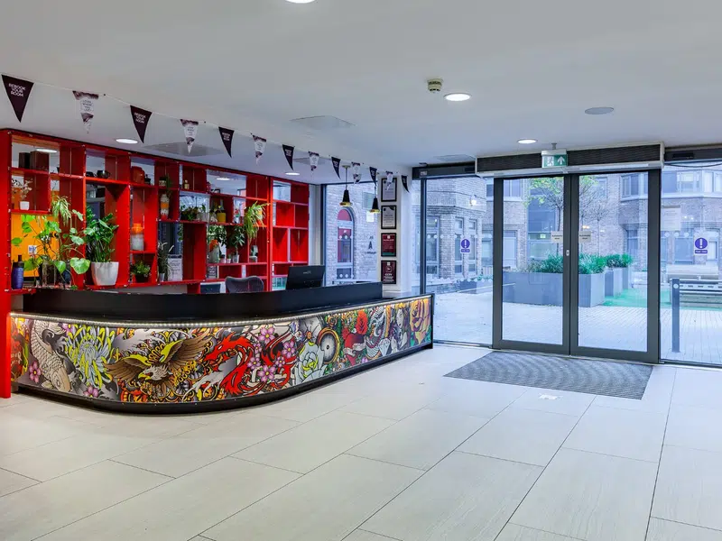The Fitzalan, Cardiff photo 13