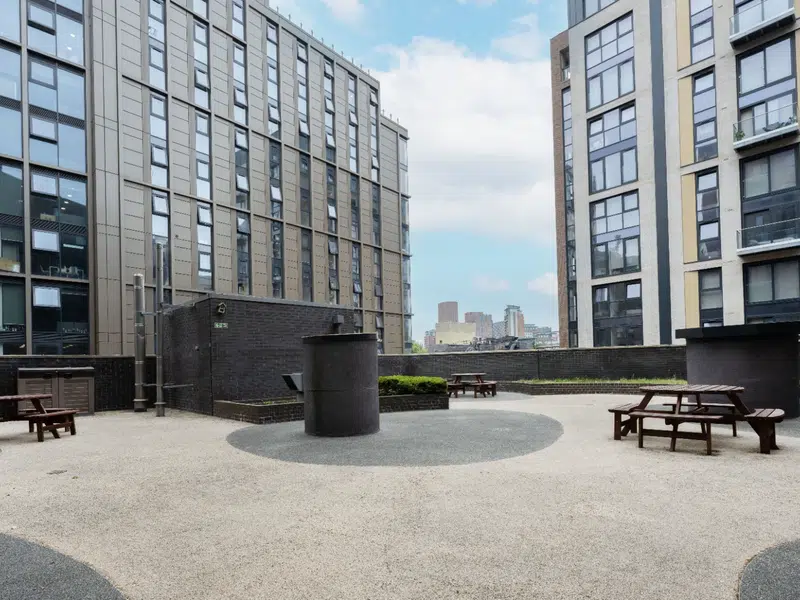 The Foundry, Leeds photo 14